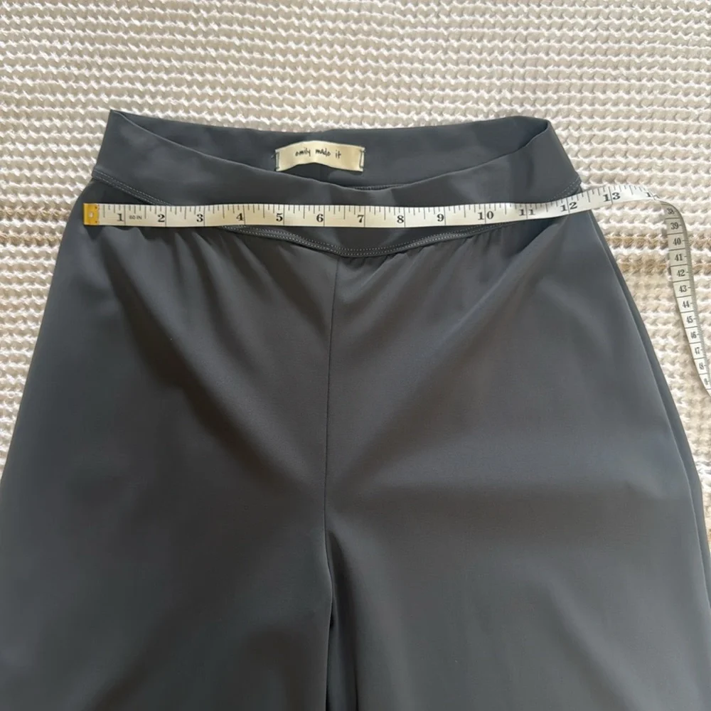 Dance Pants